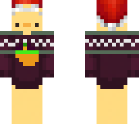 oetam666 skin