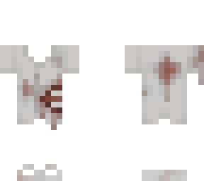 ohscb1