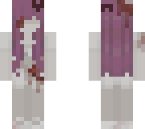 ohscfv1