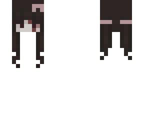 ohshb2