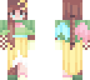 opposite sides ~ * ~ pce/te