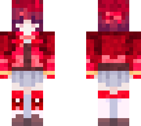 otkubo red rabbits