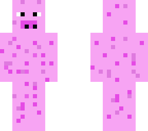 pig