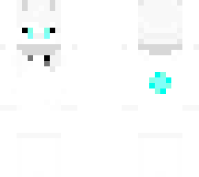 polaris