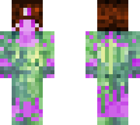 portal oc