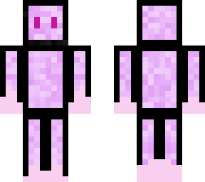powerful bot ice box