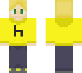 pres h