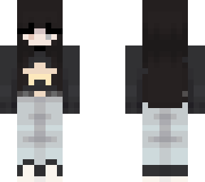punk