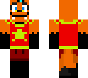 pyro mono