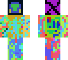 random
