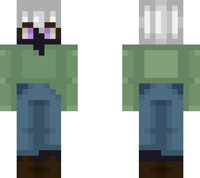 revonthebean (again)