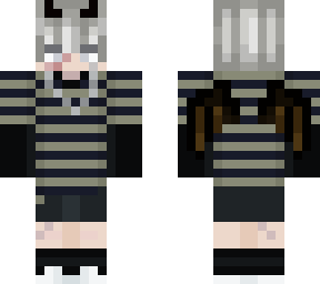 rhaegon two