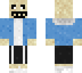 sands iii (basic)