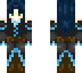 sculk summoner