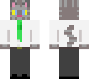 sean furry1