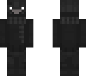 shadow ducky