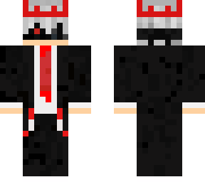 shadowpandii