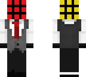 sir cube