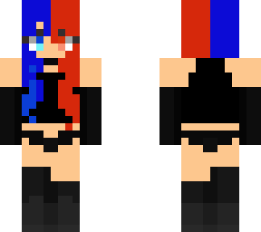 slime kingdom 2011 skin