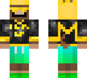 spabbymonkat v2