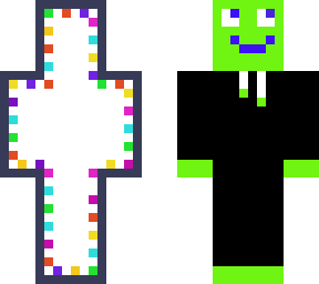 sssss