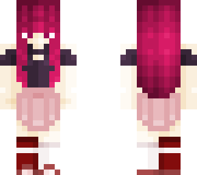 subject: 018/ mila (caution: fire)