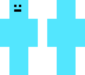 super skin