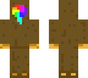 the hallucinator