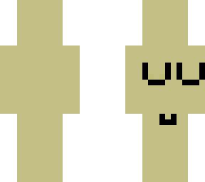 the person