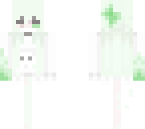 toxic