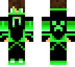toxic game boy