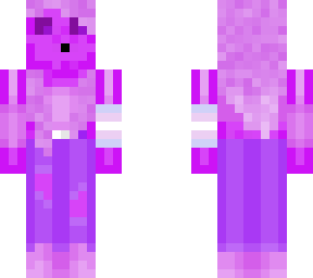 trans positive slim