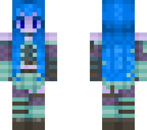 triton wip pt2