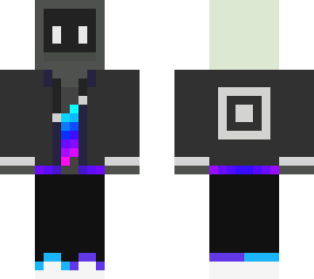 tv head robot 1