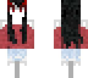 vampire gurl