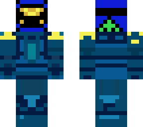 veltec armor(vesolas primert armor pack)