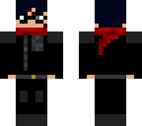 victor the survivor