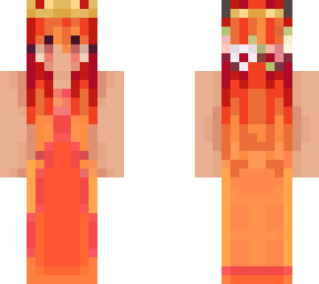vii flama