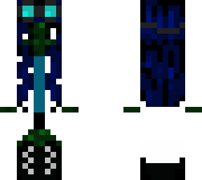 vinny