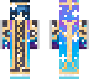 wizard