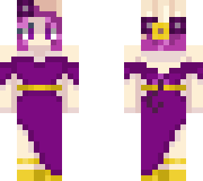 y!bee formal