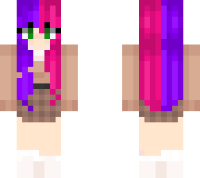yolonea