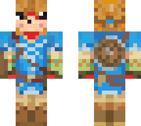 zilverk link