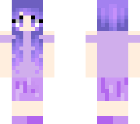 *lavender*