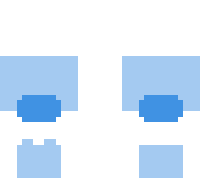 `~* blank base *~`