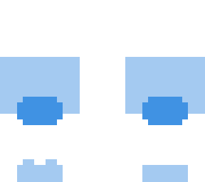 `~* blank base *~`