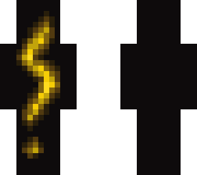 ❀ contest results ❀