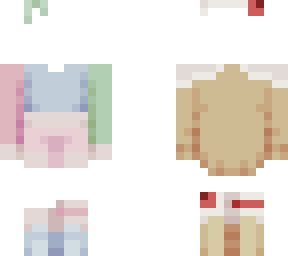 ❀ desert . adoptables ❀