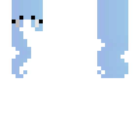 /+> over the ocean <+\  ;  hb