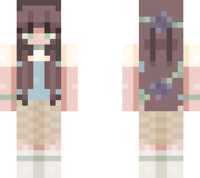 --+ simple +--
